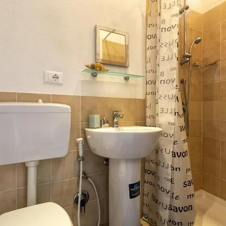 Villa Endeavour Ray *
