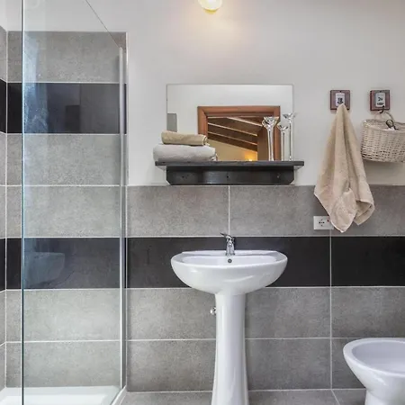 Villa Endeavour Ray