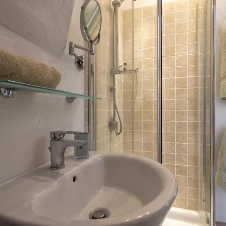 Villa Endeavour Ray *