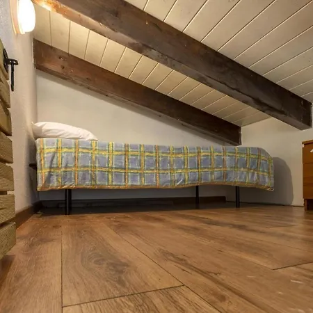 Villa Endeavour Ray Tergu